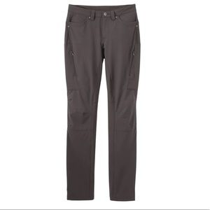 Women’s Duluth Trading Pants